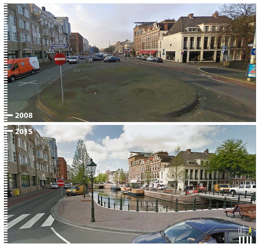 Ð ÐµÐ·ÑÐ»ÑÑÐ°Ñ Ð¿Ð¾ÑÑÐºÑ Ð·Ð¾Ð±ÑÐ°Ð¶ÐµÐ½Ñ Ð·Ð° Ð·Ð°Ð¿Ð¸ÑÐ¾Ð¼ "urban design before and after Noordwal"