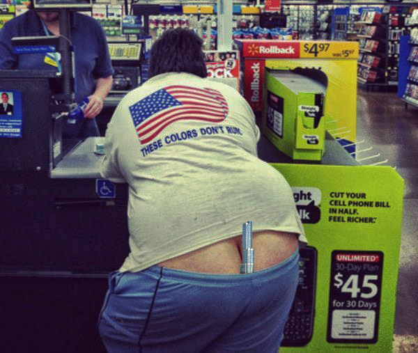 We-The-People-of-Walmart-Got-Your-Back-Donny-by-Liz-Fitzgerald.jpg