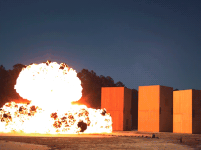 Timber-explosion-gif-test.gif