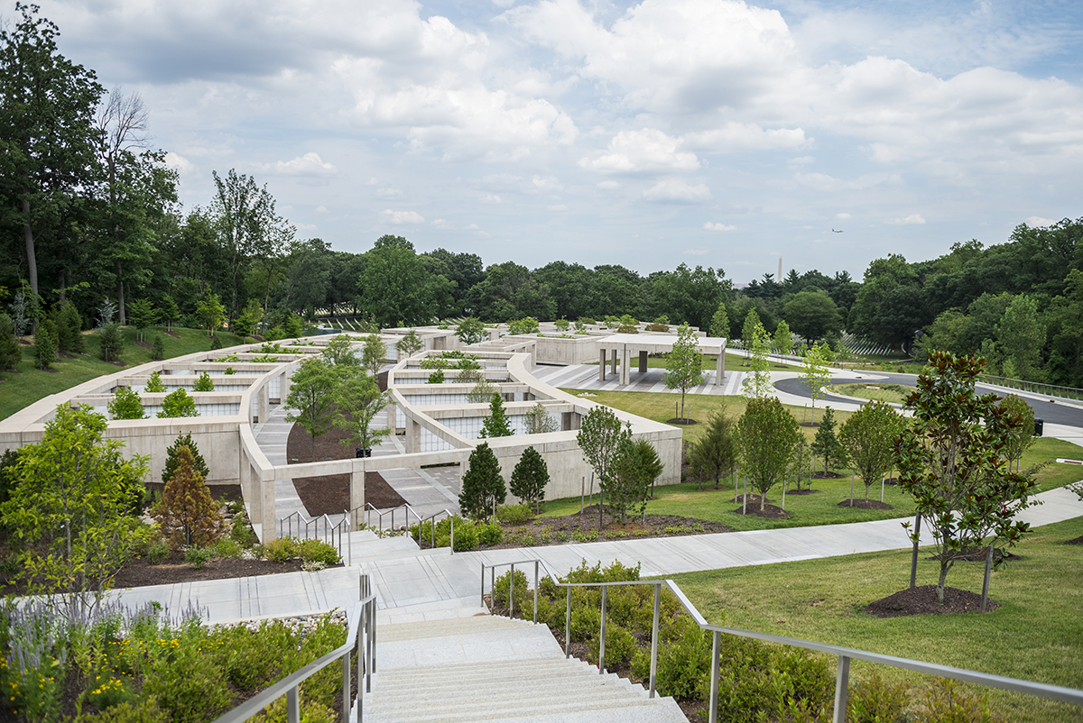 arlington-national-cemetery-s-27-acre-expansion-adds-10-years-to-its-life