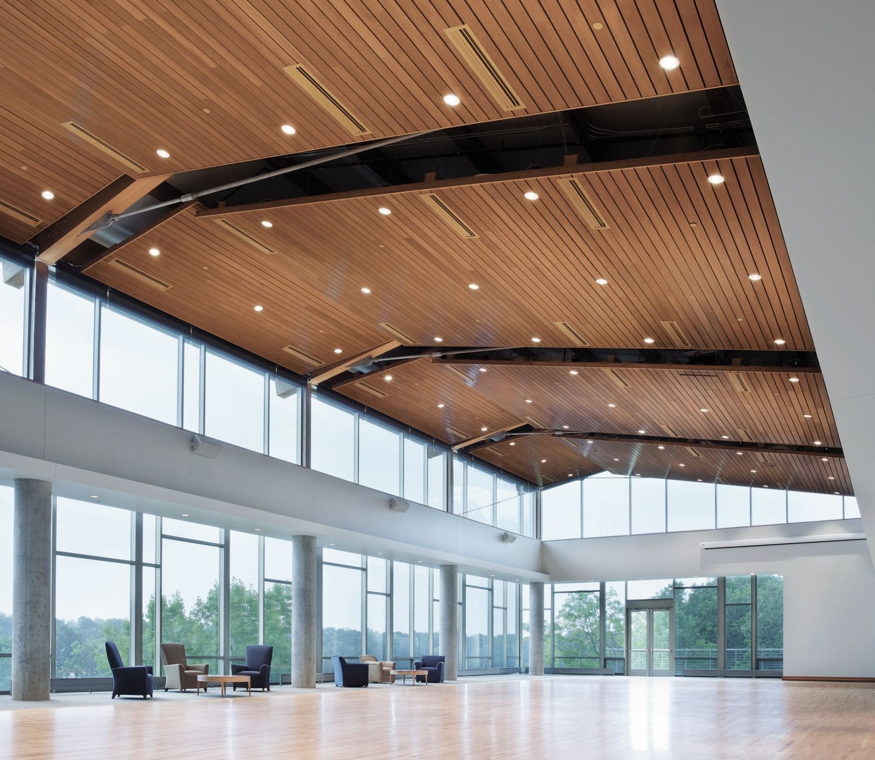 Wood Cladding Products That Can Stand The Test Of Time Archpaper Com