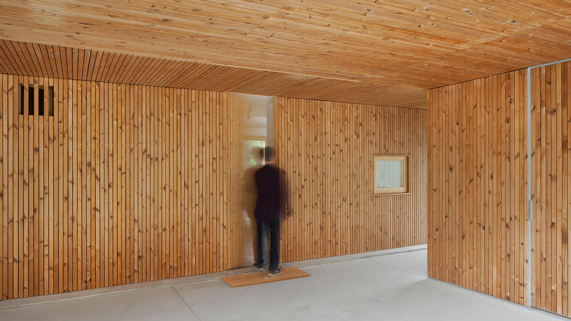 Wood Cladding Products That Can Stand The Test Of Time
