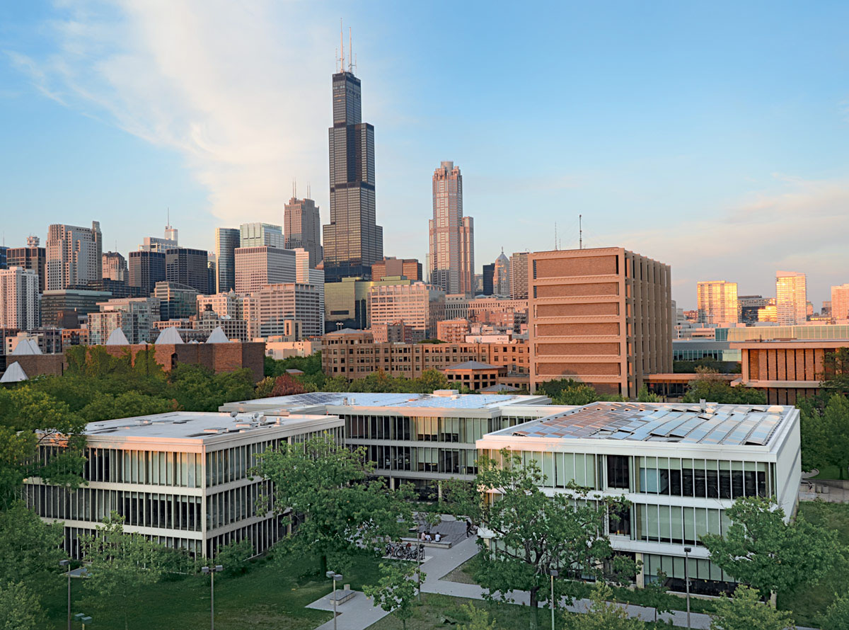 미국 주립 대학교미국 대학 패스웨이 일리노이 주 University Of Illinois Chicago 네이버 블로그